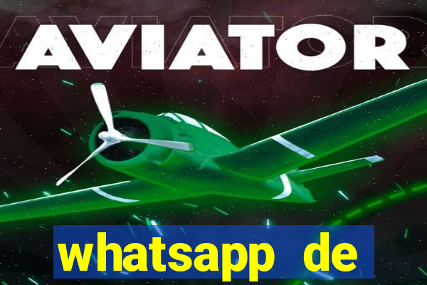 whatsapp de mulheres nuas